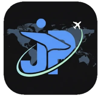 J2P